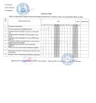 Временное прекращение теплоснабжения от котельной №1 Временное прекращение теплоснабжения от котельной №1